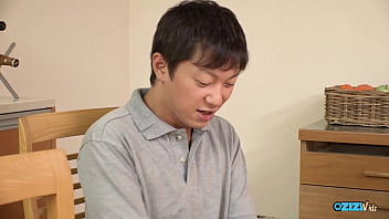 Another woman was loudly vocalizing while engaging in sexual