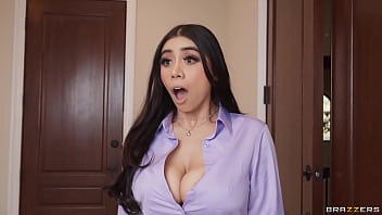 Trapped & tapped brazzers enter xvpromo