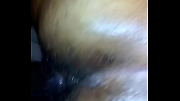 20160124 115250 thumbnail