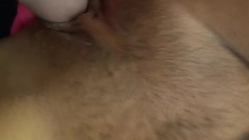 Fun fucks good mr jwingy