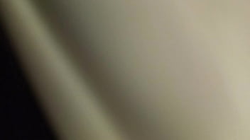 Fun fucks good mr jwingy