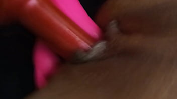 Fun fucks good mr jwingy