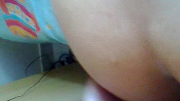 Esposa Safada Levando Pica thumbnail