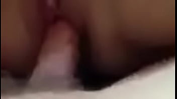 Prepping from the inside