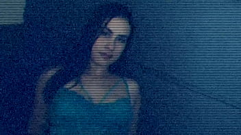 Show me what that mouth is made for