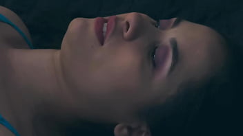 Show me what that mouth is made for