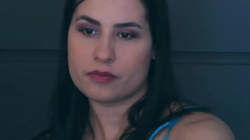 Show me what that mouth is made for