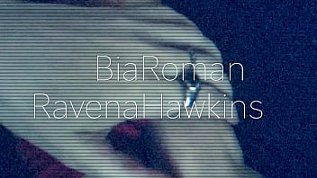 Show me what that mouth is made for