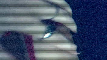 Show me what that mouth is made for