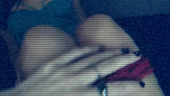 Show me what that mouth is made for