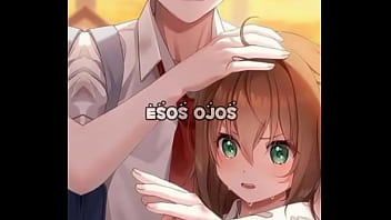 Yo solo quiero ver el mundo arder