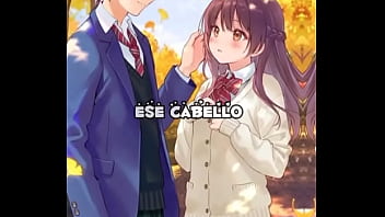 Yo solo quiero ver el mundo arder Yo solo quiero ver el mundo arder