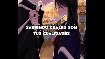 Yo solo quiero ver el mundo arder