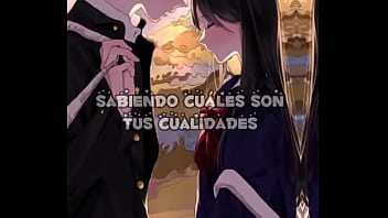 Yo solo quiero ver el mundo arder