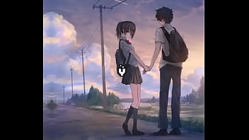 Yo solo quiero ver el mundo arder