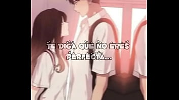 Yo solo quiero ver el mundo arder