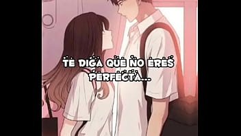 Yo solo quiero ver el mundo arder