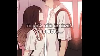 Yo solo quiero ver el mundo arder