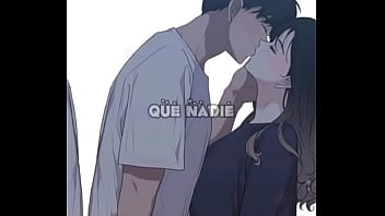 Yo solo quiero ver el mundo arder