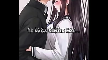 Yo solo quiero ver el mundo arder