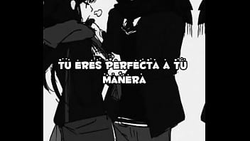 Yo solo quiero ver el mundo arder