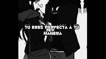 Yo solo quiero ver el mundo arder