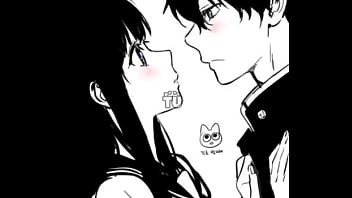 Yo solo quiero ver el mundo arder