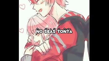 Yo solo quiero ver el mundo arder Yo solo quiero ver el mundo arder