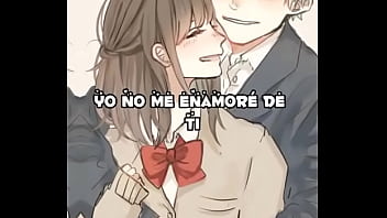 Yo solo quiero ver el mundo arder