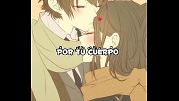 Yo solo quiero ver el mundo arder Yo solo quiero ver el mundo arder