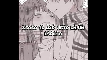 Yo solo quiero ver el mundo arder