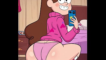 Mabel bagel