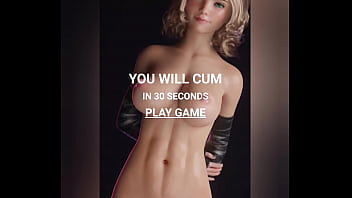 Sexy video with alot of hot things