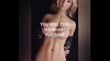 Sexy video with alot of hot things