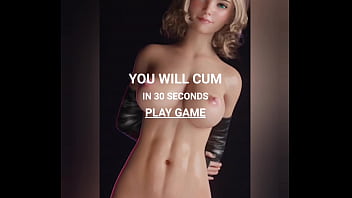 Sexy video with alot of hot things