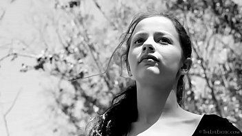 Big Titted Avri Norwood Mastubating On The Pool Table thumbnail