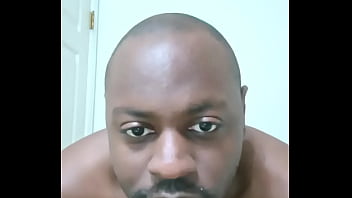 More things that i wanted to teach other persons about myself in person through my social media to help myself get more understood for free 2