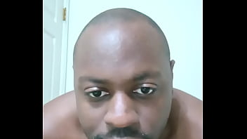 More things that i wanted to teach other persons about myself in person through my social media to help myself get more understood for free 2