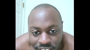 More things that i wanted to teach other persons about myself in person through my social media to help myself get more understood for free 2