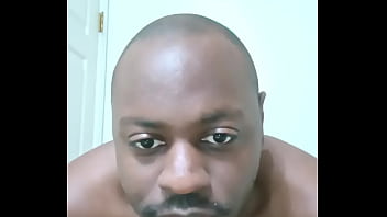 More things that i wanted to teach other persons about myself in person through my social media to help myself get more understood for free 2