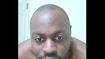 More things that i wanted to teach other persons about myself in person through my social media to help myself get more understood for free 2