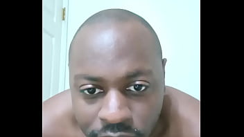 More things that i wanted to teach other persons about myself in person through my social media to help myself get more understood for free 2 More things that i wanted to teach other persons about myself in person through my social media to help myself get more understood for free 2