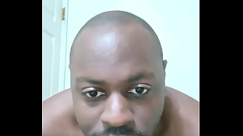 More things that i wanted to teach other persons about myself in person through my social media to help myself get more understood for free 2