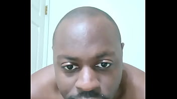 More things that i wanted to teach other persons about myself in person through my social media to help myself get more understood for free 2