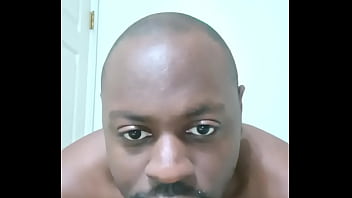 More things that i wanted to teach other persons about myself in person through my social media to help myself get more understood for free 2