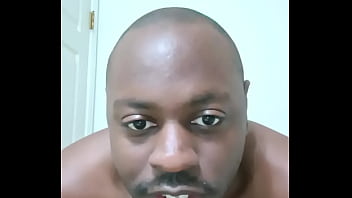 More things that i wanted to teach other persons about myself in person through my social media to help myself get more understood for free 2