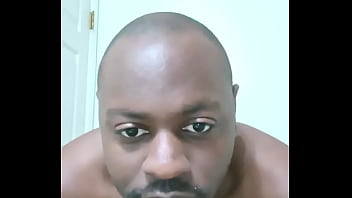 More things that i wanted to teach other persons about myself in person through my social media to help myself get more understood for free 2 More things that i wanted to teach other persons about myself in person through my social media to help myself get more understood for free 2