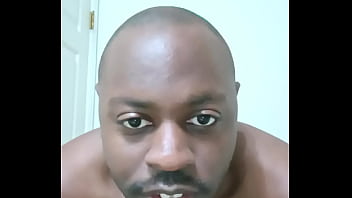 More things that i wanted to teach other persons about myself in person through my social media to help myself get more understood for free 2