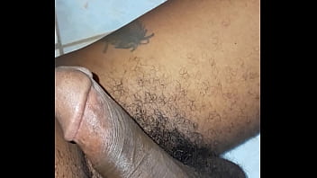 Só num canto 17 06 2024 20 02 brasil