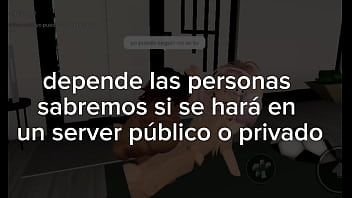 Se Busca Gente Para Orgia En Brookhaven El 17 De Agosto thumbnail